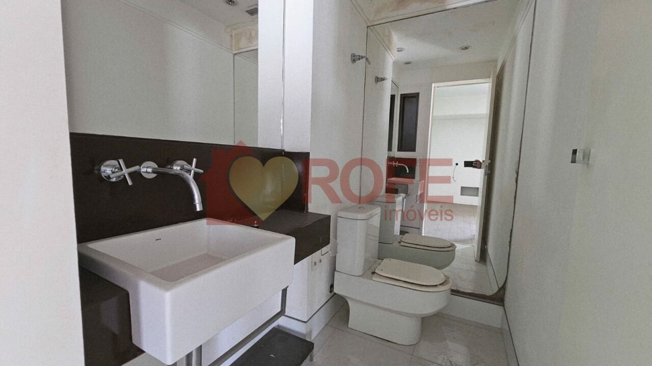 Foto 11 - RF45922