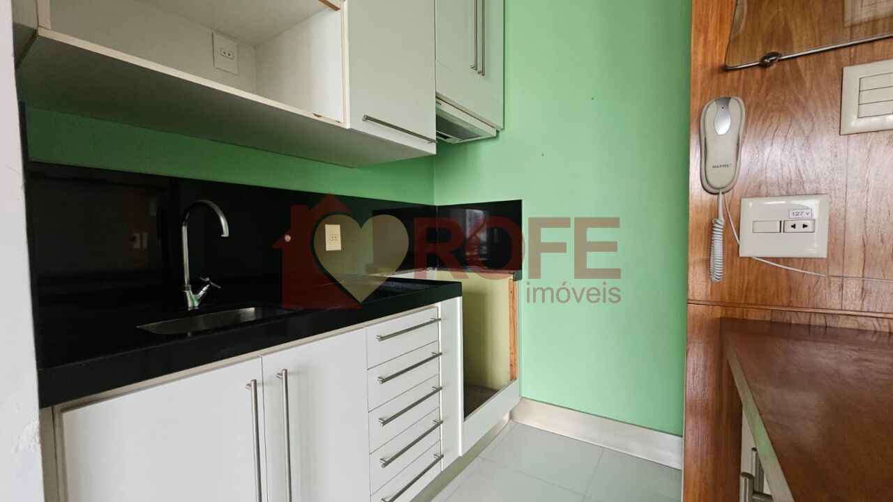 Foto 4 - RF45922