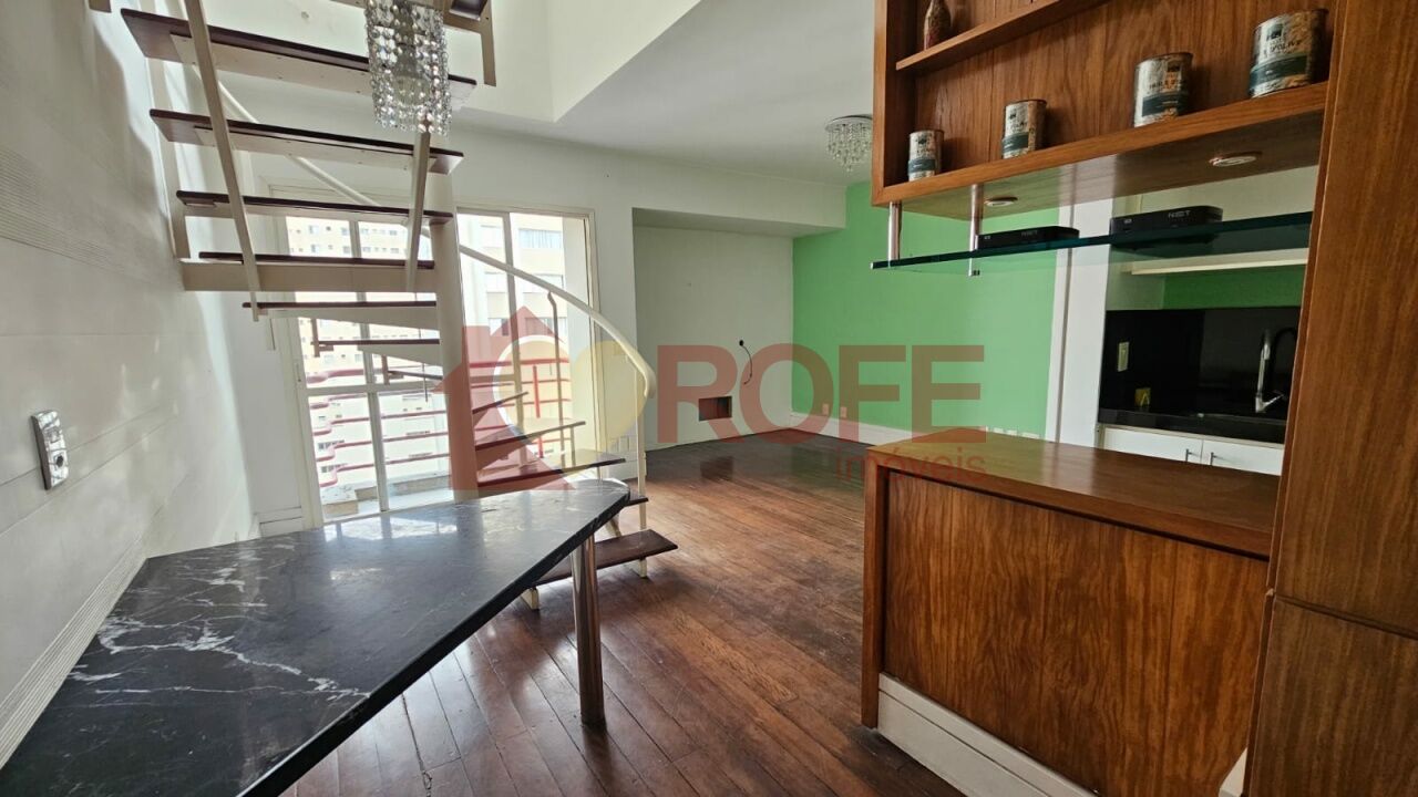 Foto 3 - RF45922