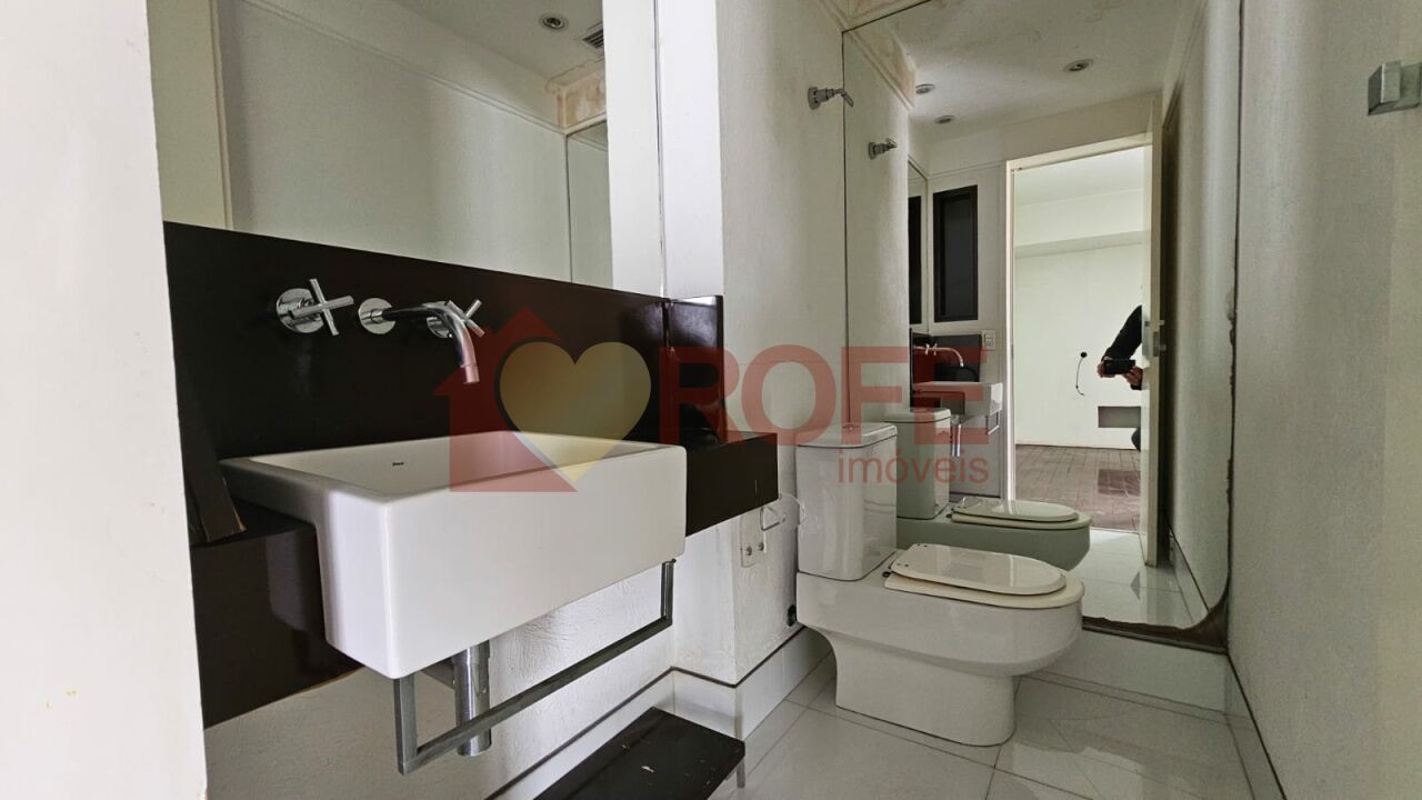 Foto 12 - RF45922