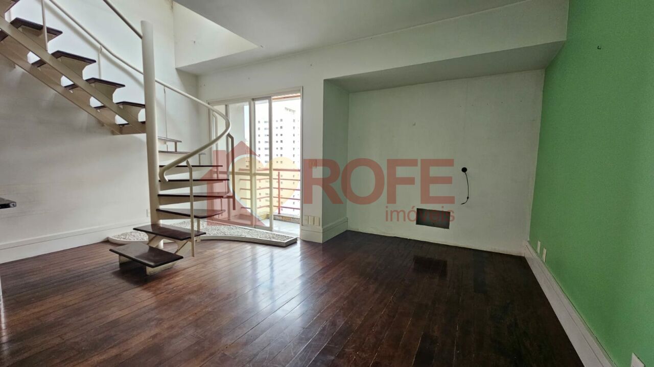 Foto 2 - RF45922