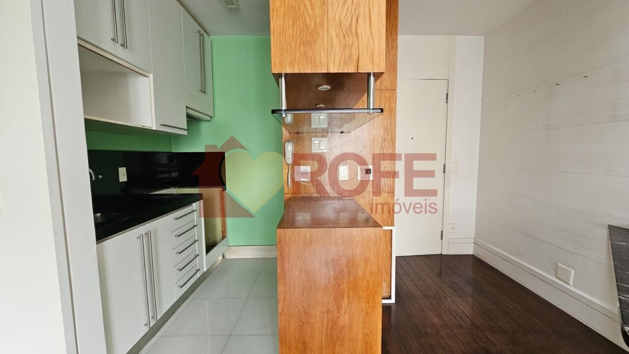 Foto 9 - RF45922