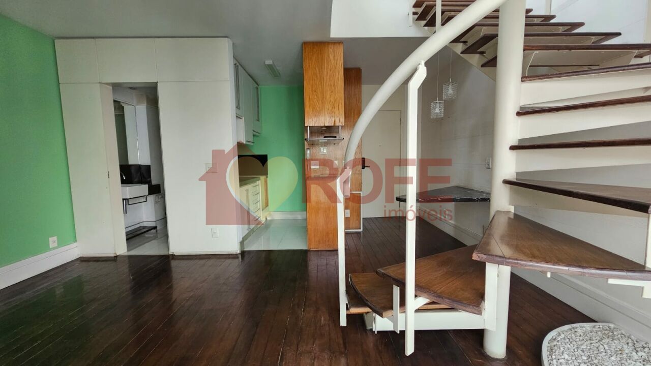 Foto 5 - RF45922