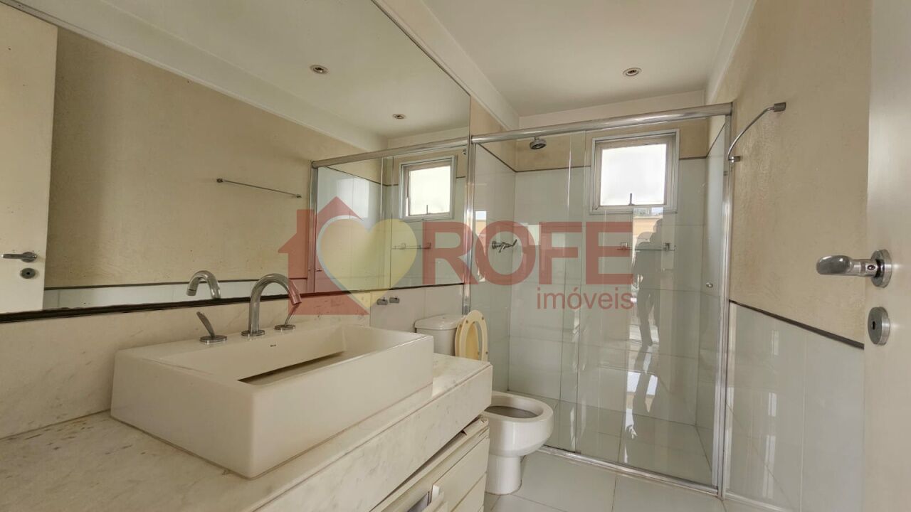 Foto 22 - RF45922