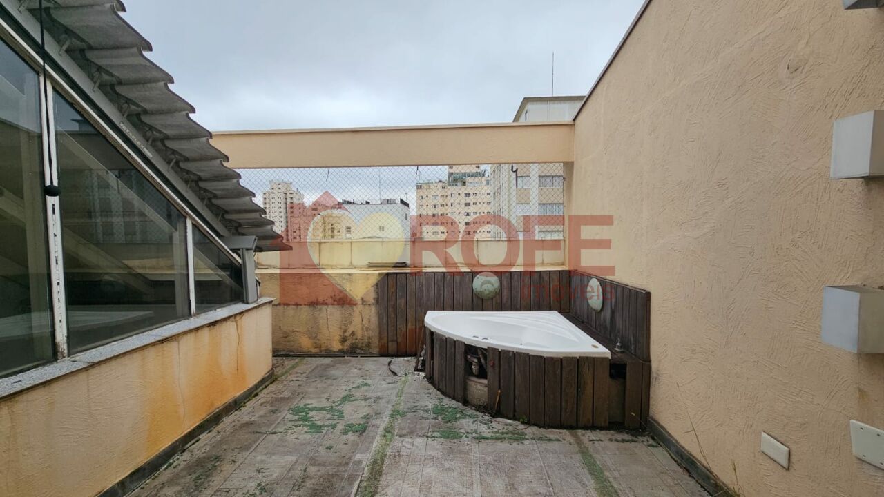 Foto 24 - RF45922