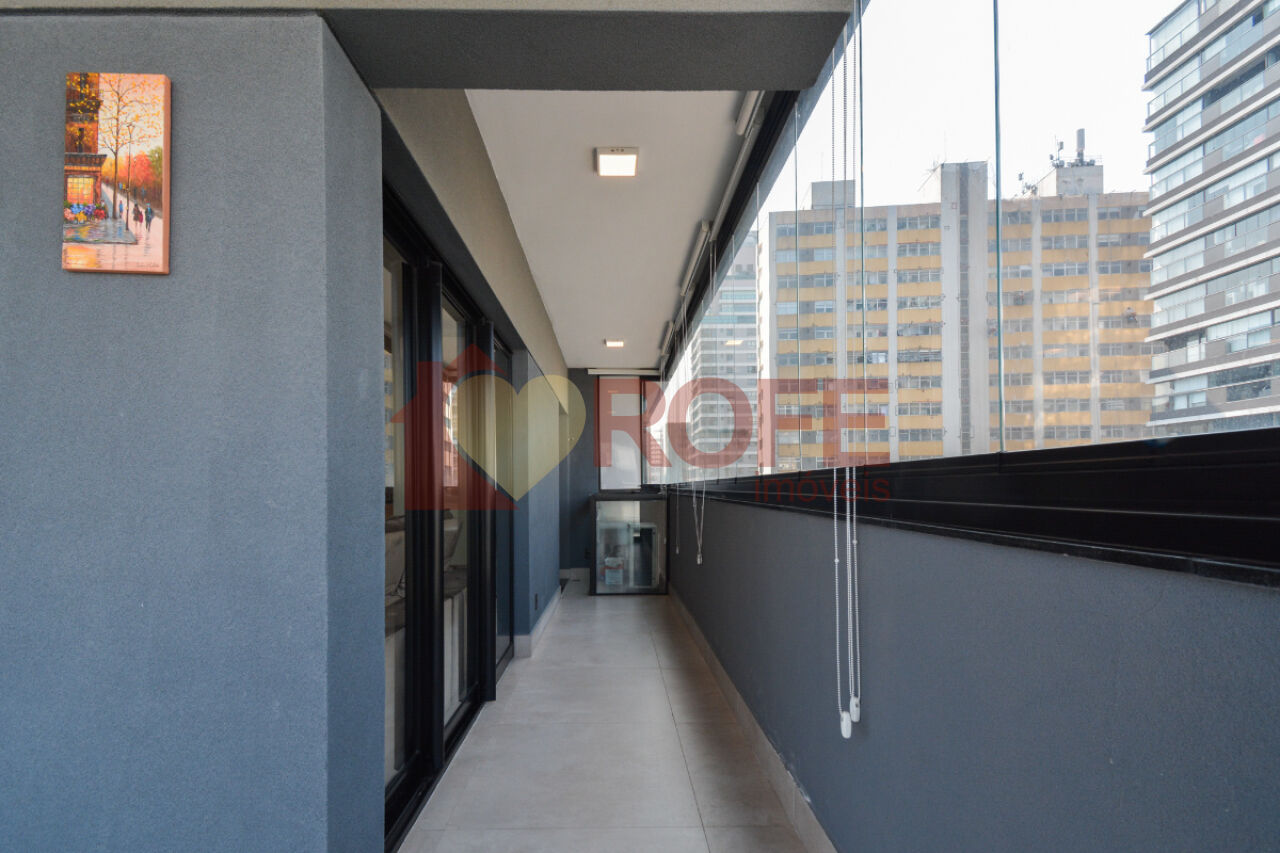 Foto 9 - RF45925