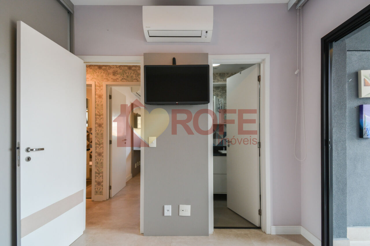 Foto 24 - RF45925