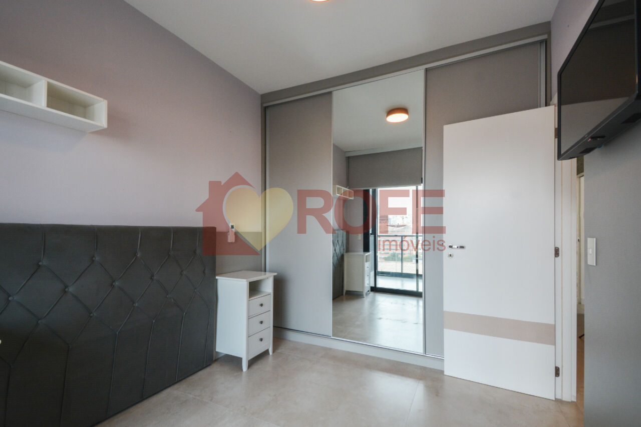 Foto 26 - RF45925