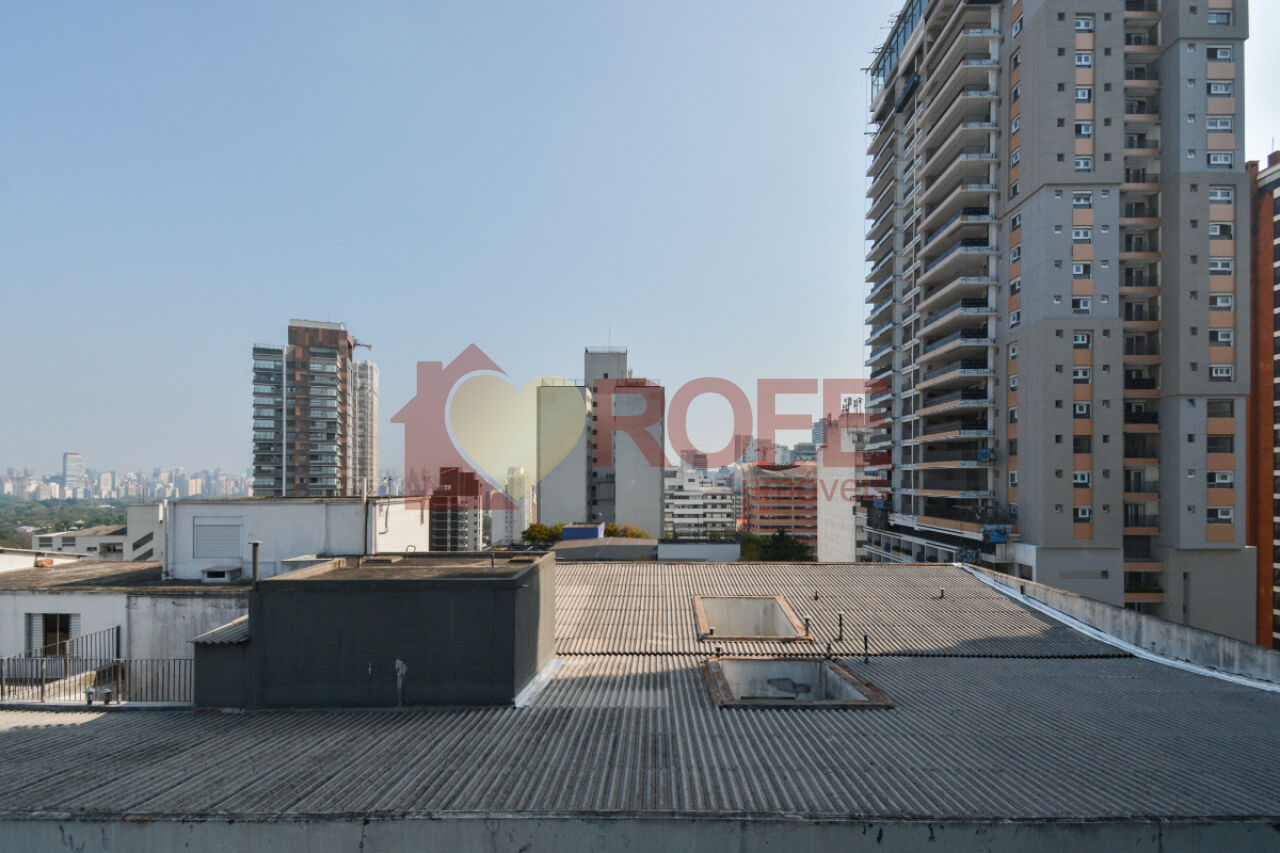 Foto 30 - RF45925