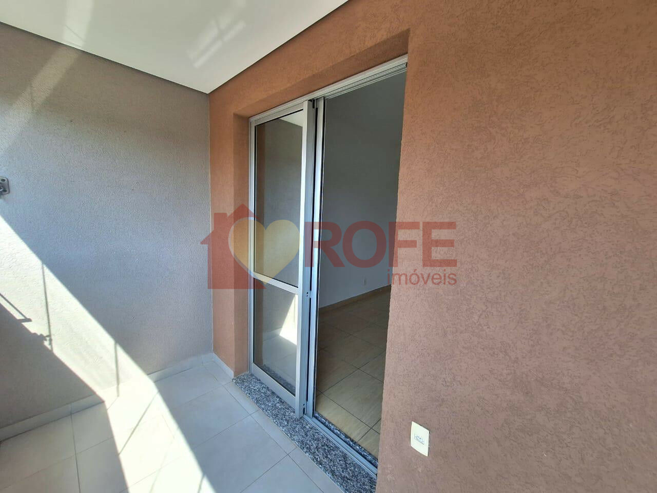Foto 5 - RF45931