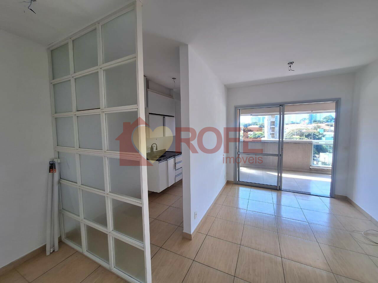 Foto 6 - RF45931