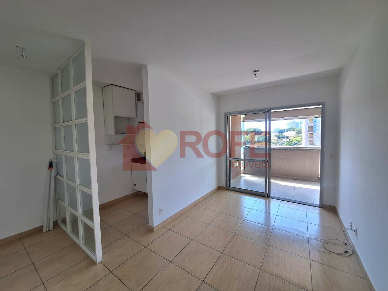 Foto 7 - RF45931