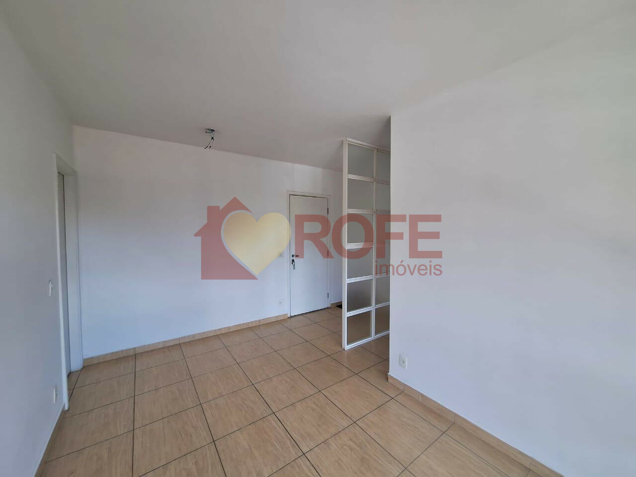 Foto 8 - RF45931
