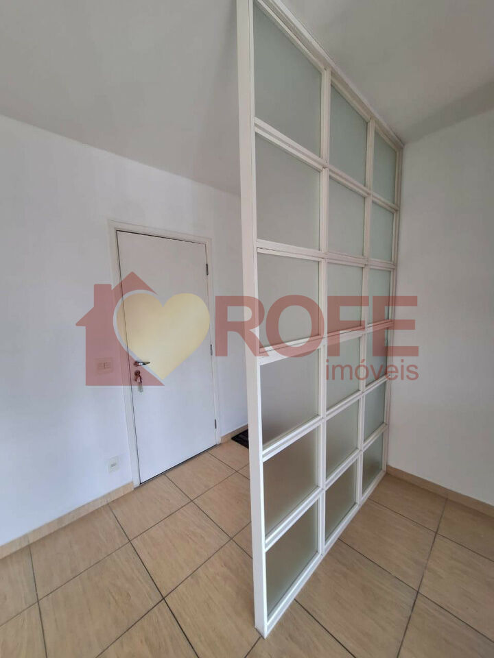 Foto 9 - RF45931