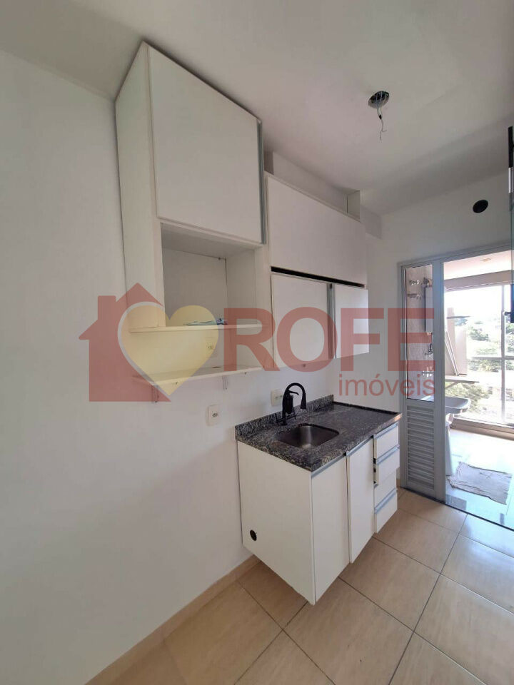 Foto 13 - RF45931