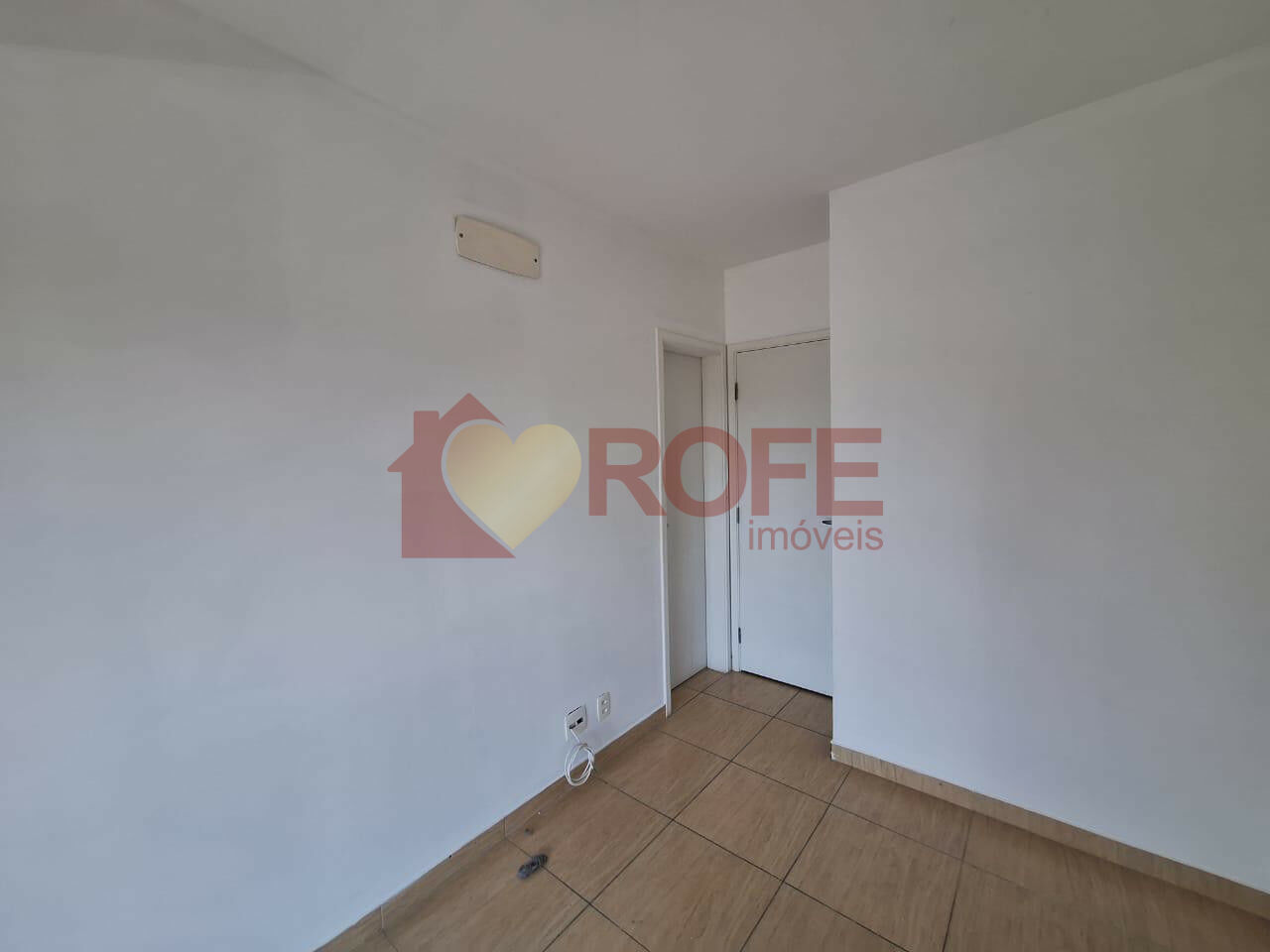 Foto 14 - RF45931