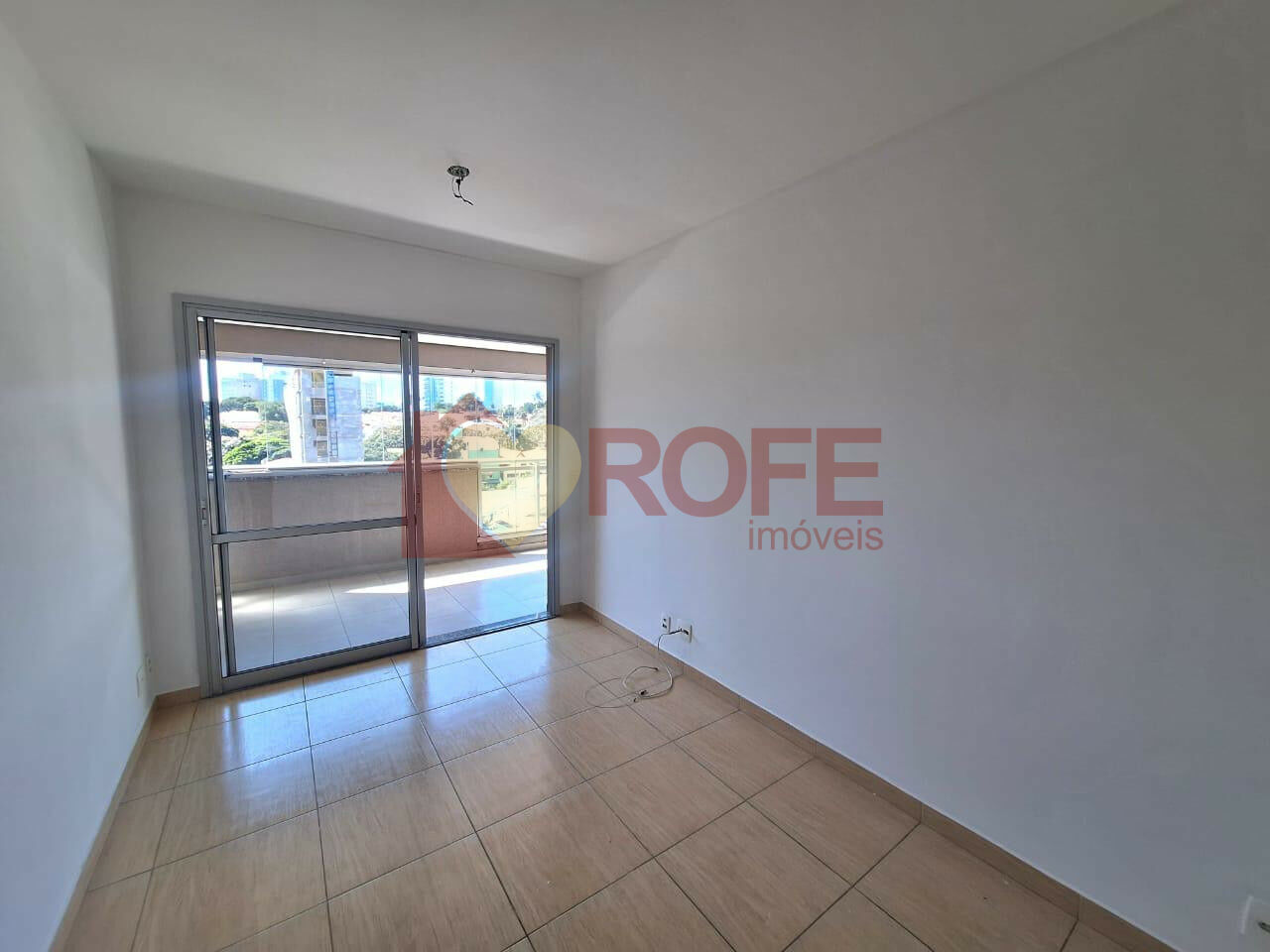 Foto 16 - RF45931