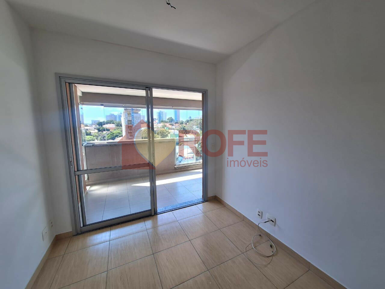 Foto 17 - RF45931