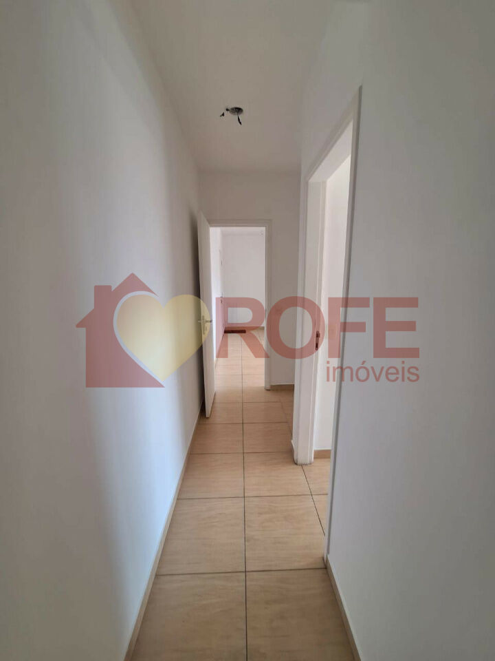 Foto 18 - RF45931