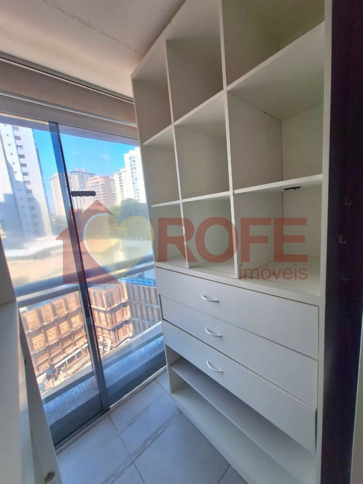 Foto 20 - RF45931