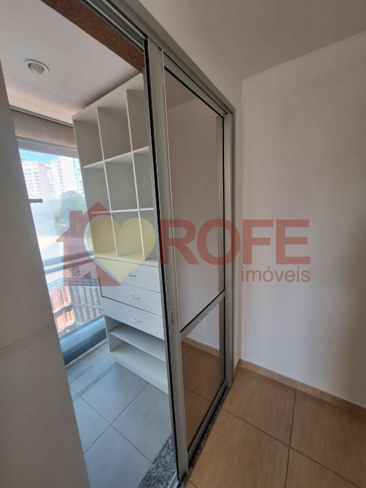 Foto 21 - RF45931