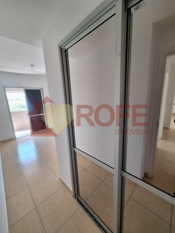 Foto 22 - RF45931