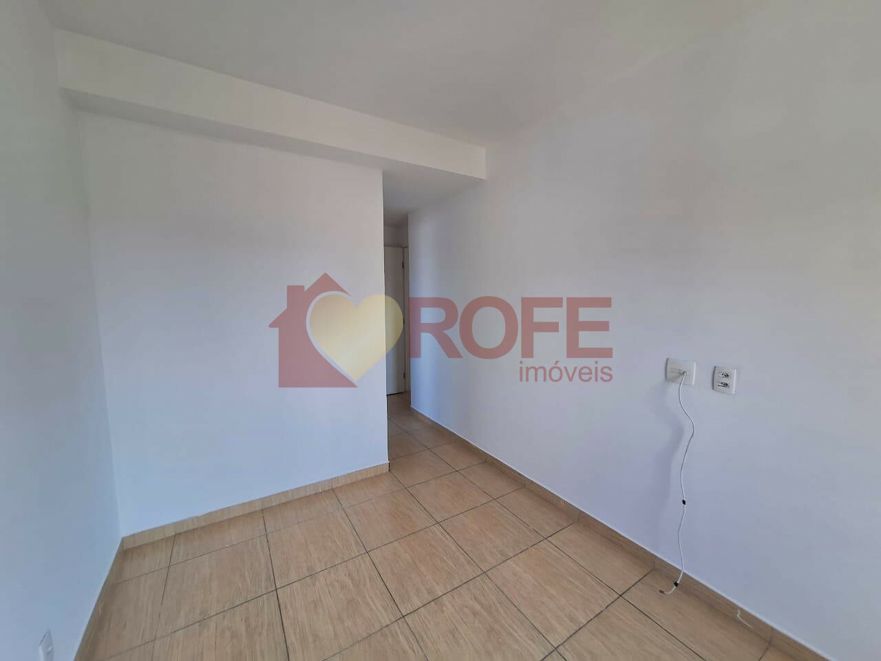 Foto 23 - RF45931