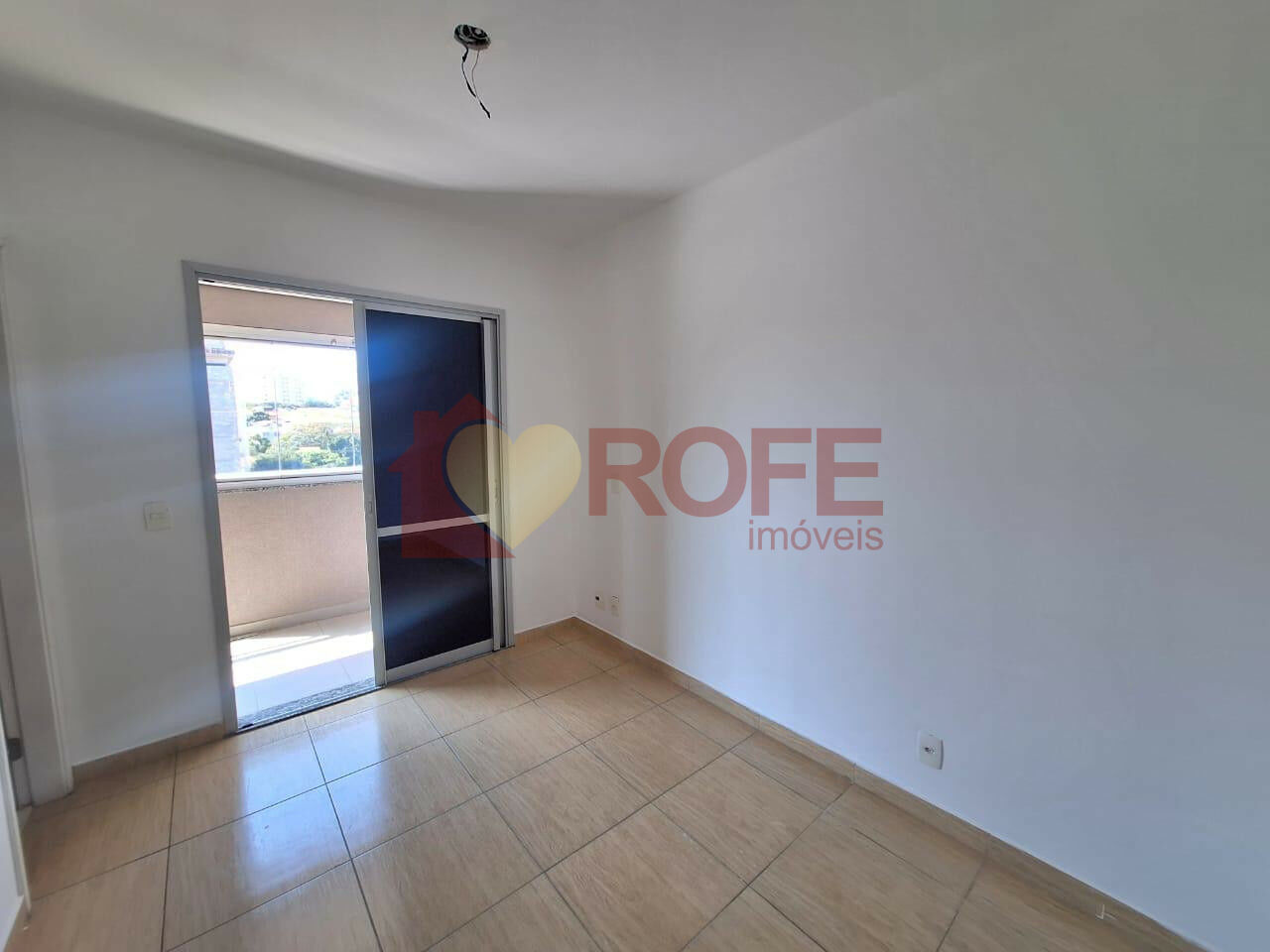 Foto 24 - RF45931