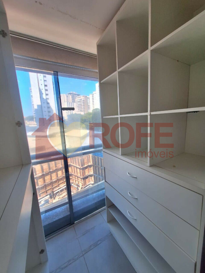 Foto 25 - RF45931