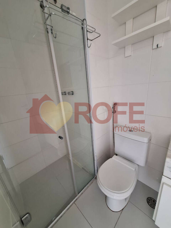 Foto 26 - RF45931