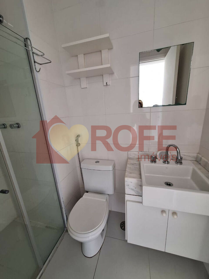 Foto 27 - RF45931