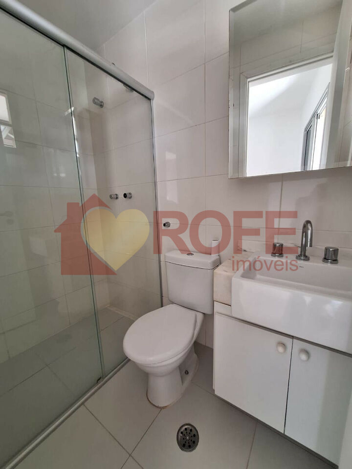 Foto 28 - RF45931