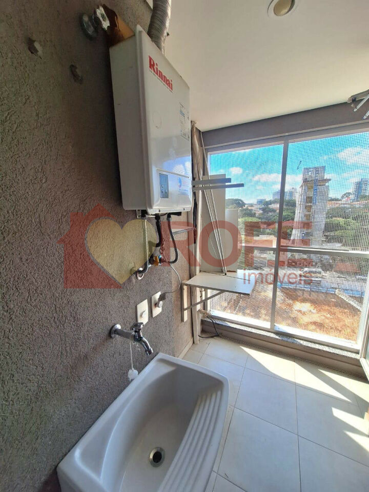 Foto 29 - RF45931