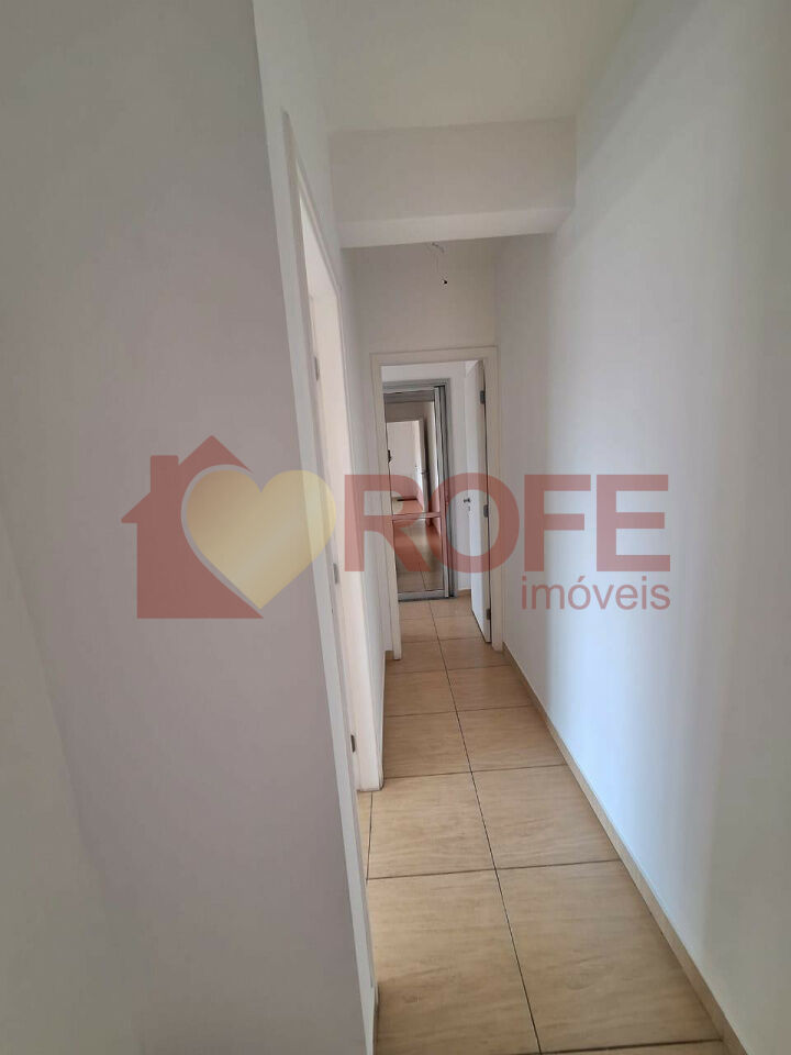 Foto 32 - RF45931