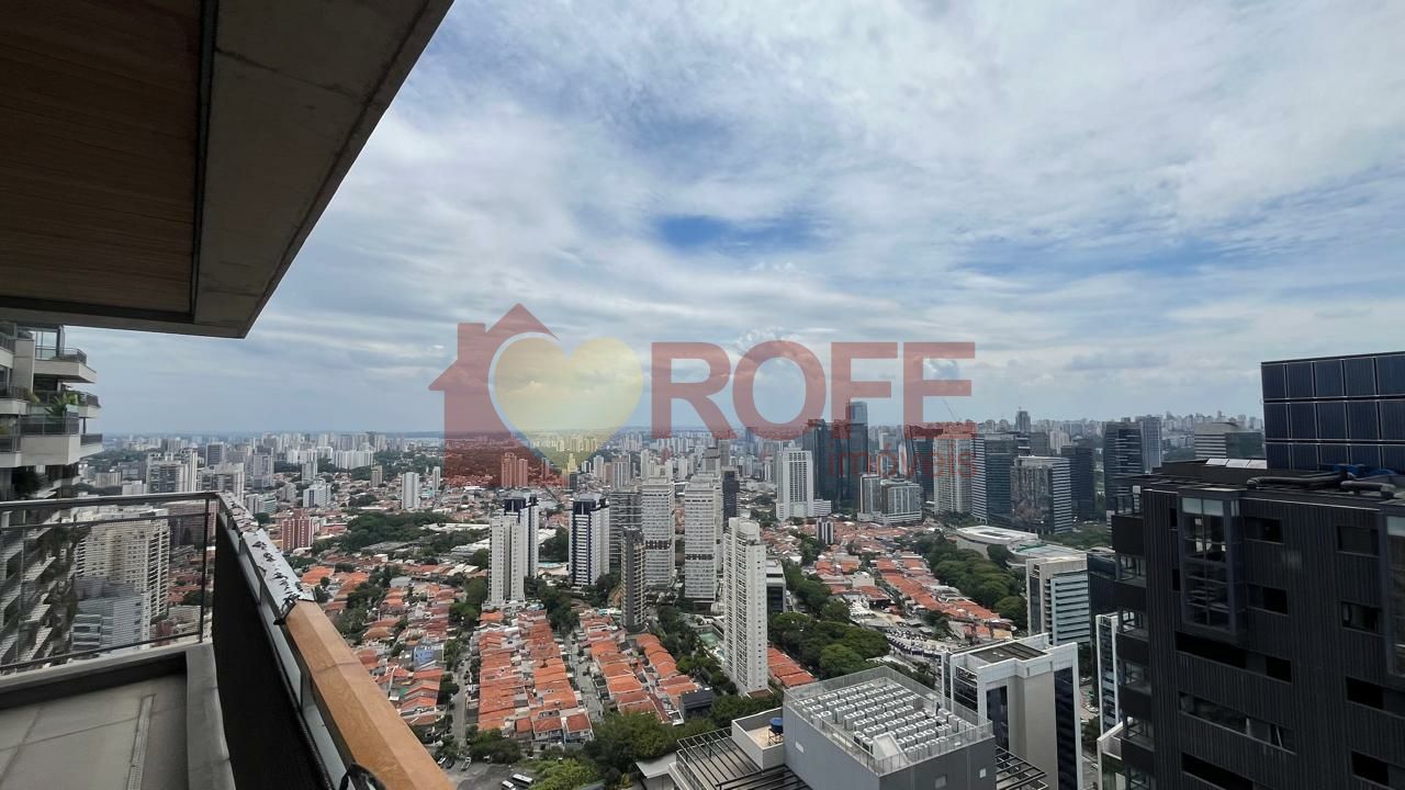 Foto 14 - RF45934