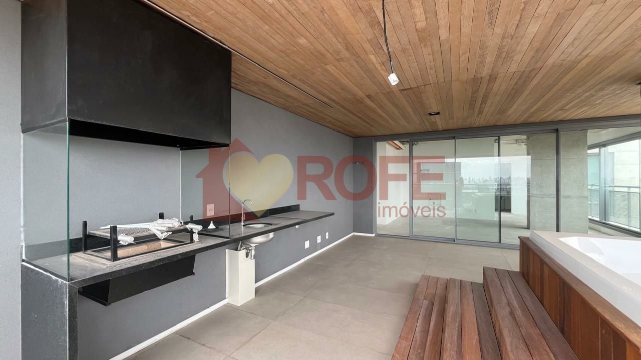 Foto 12 - RF45934