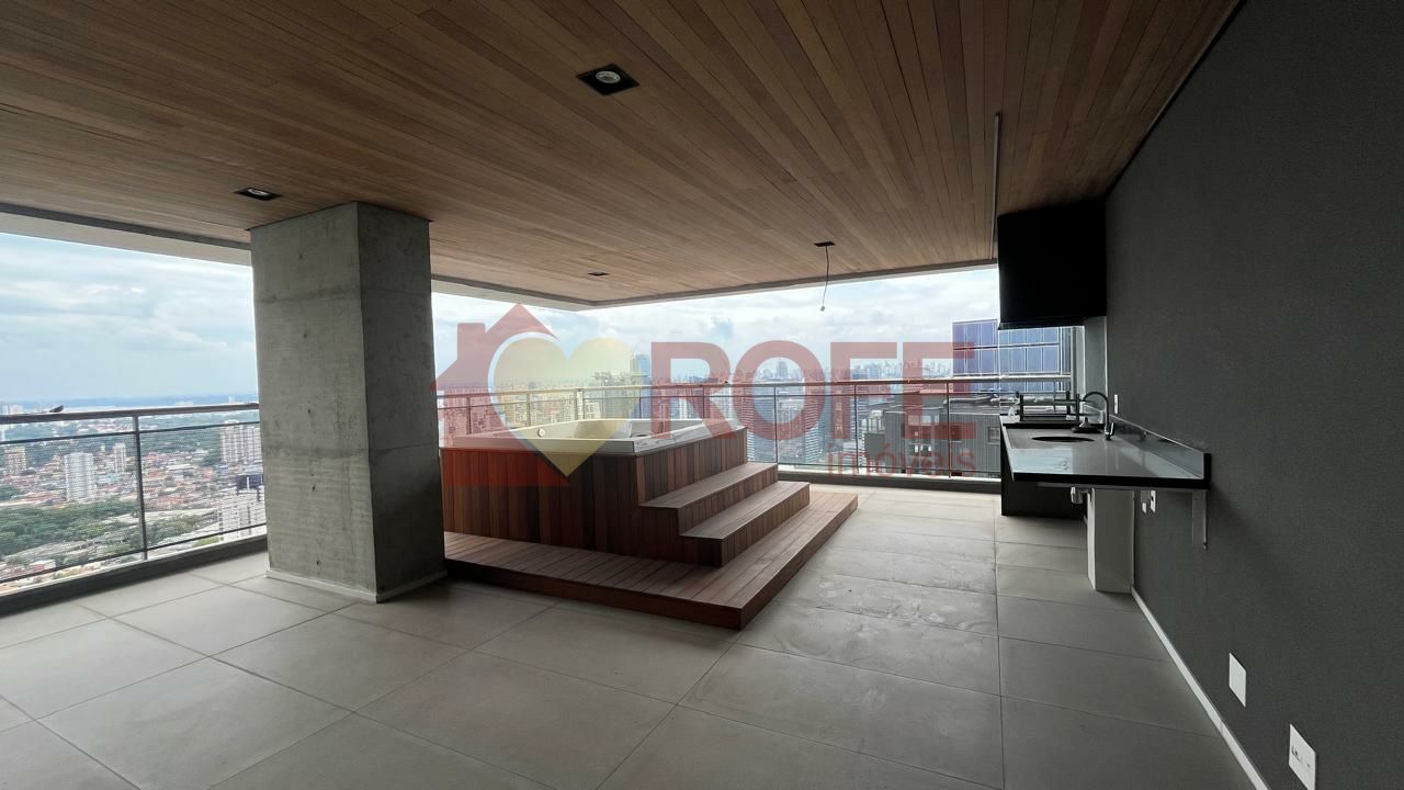 Foto 16 - RF45934