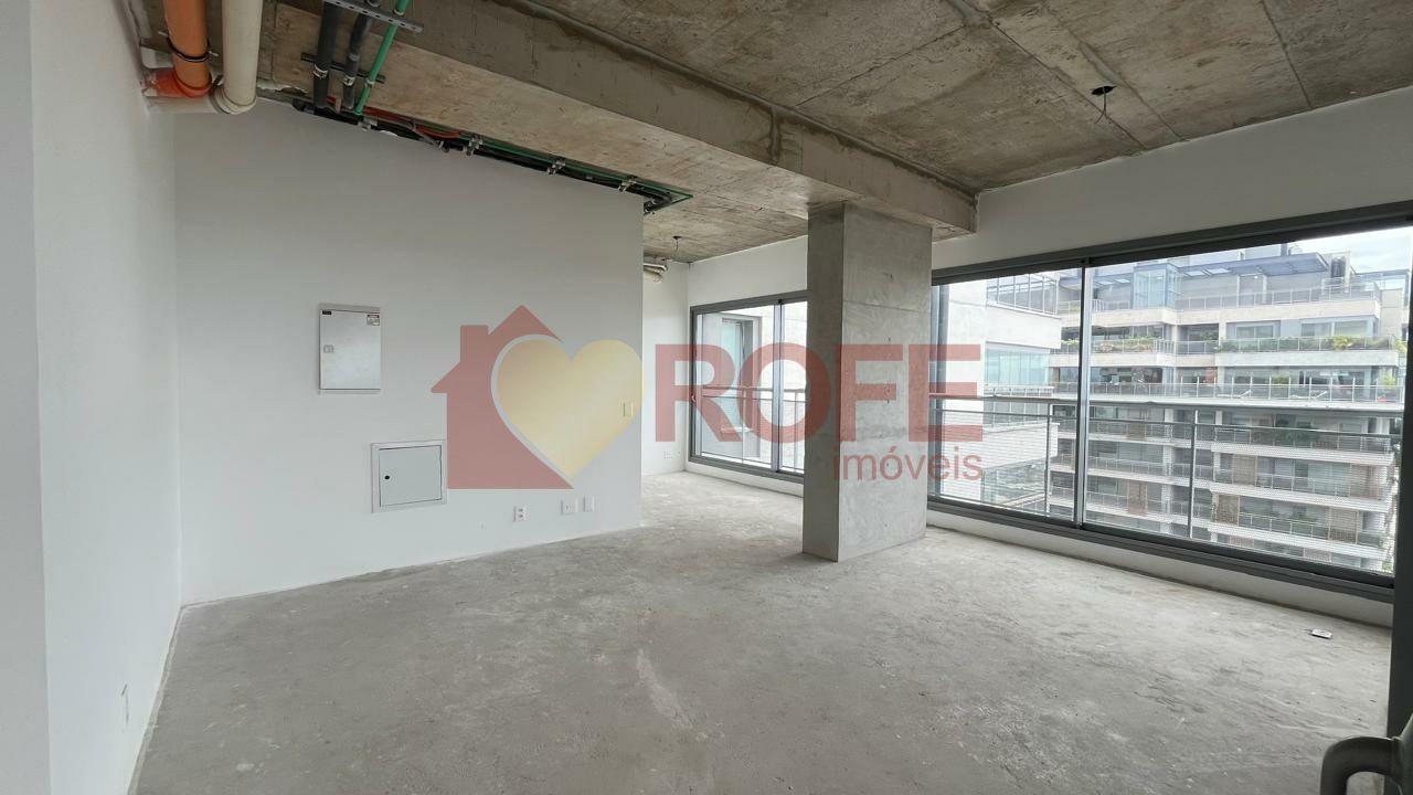 Foto 3 - RF45934