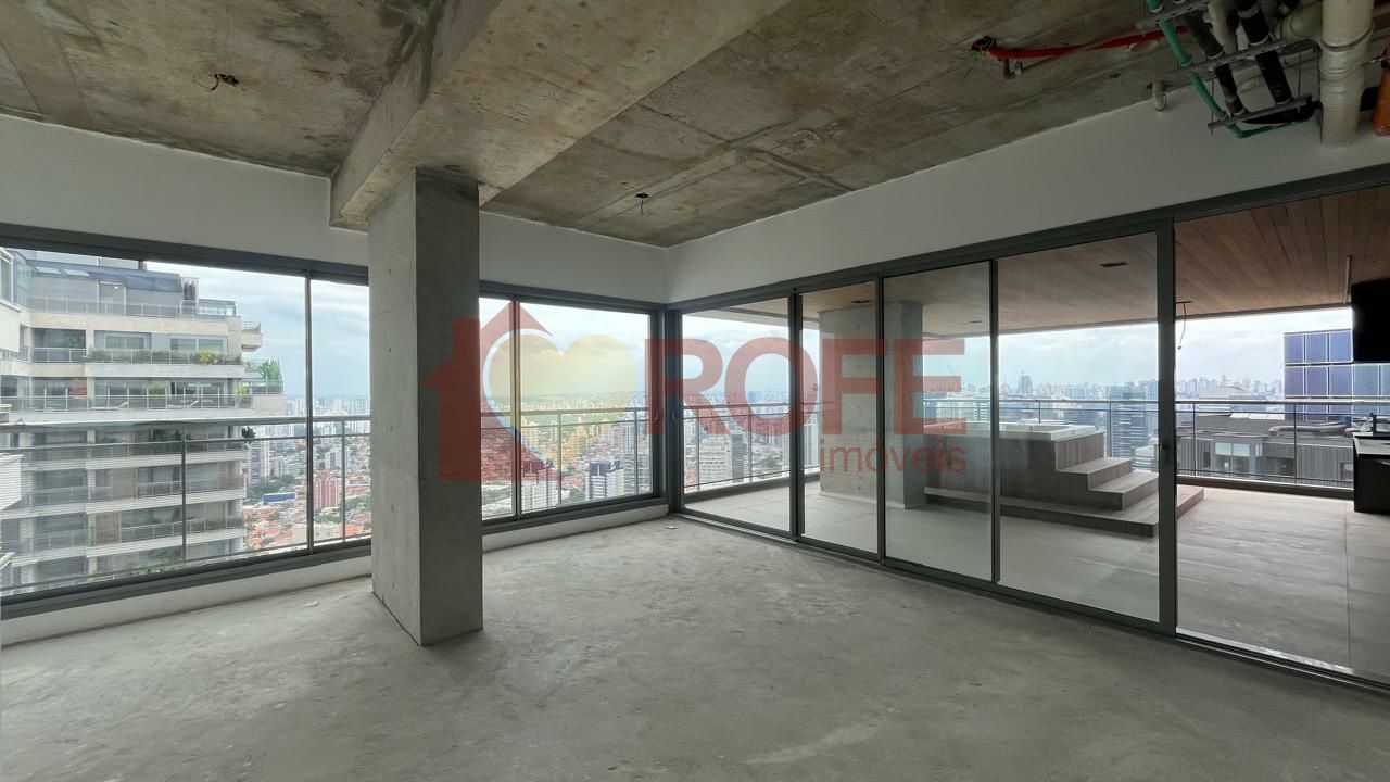 Foto 7 - RF45934