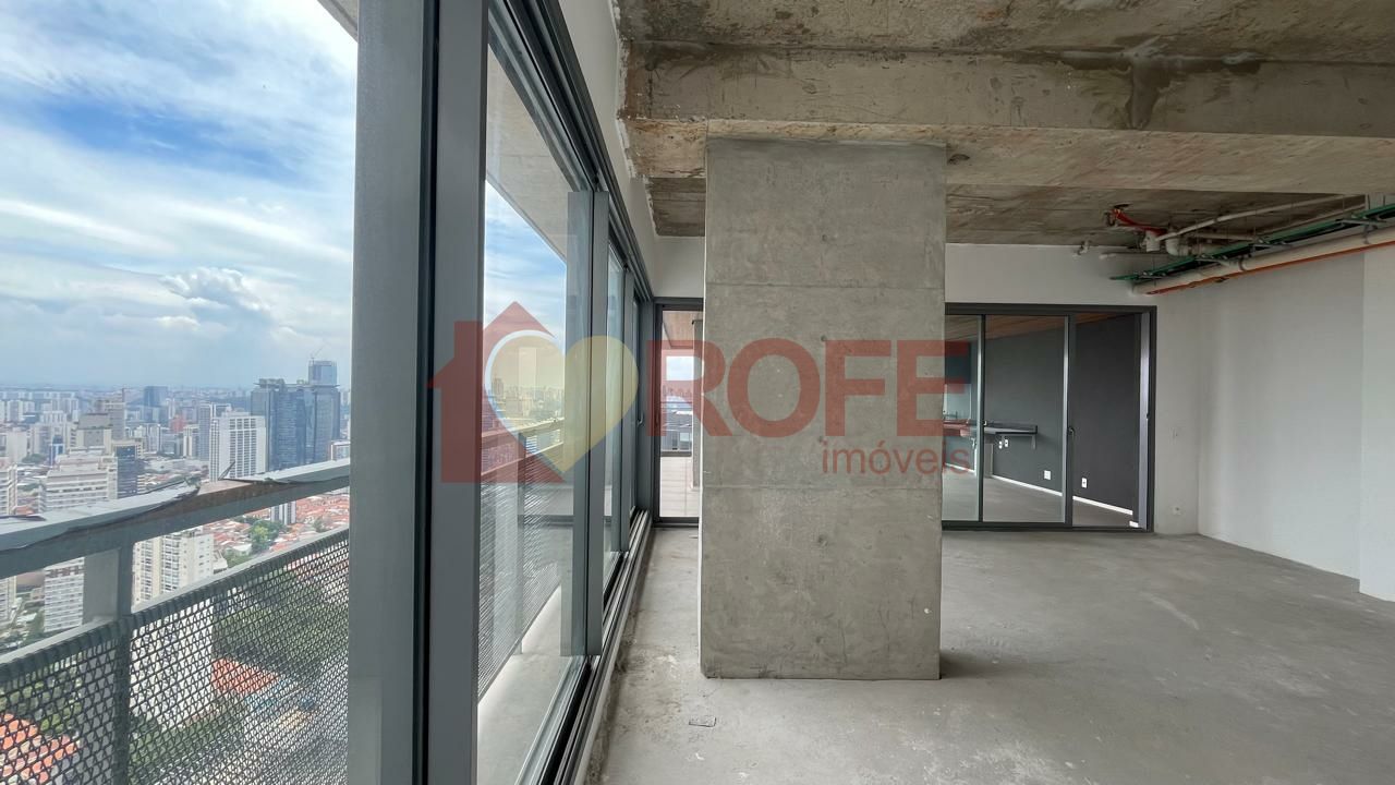 Foto 18 - RF45934