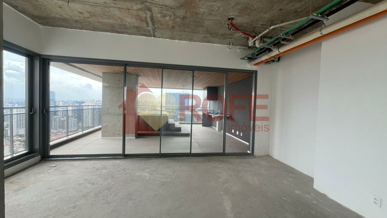 Foto 10 - RF45934