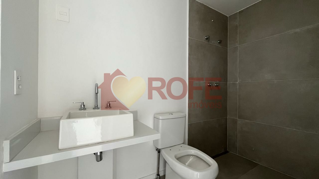 Foto 20 - RF45934