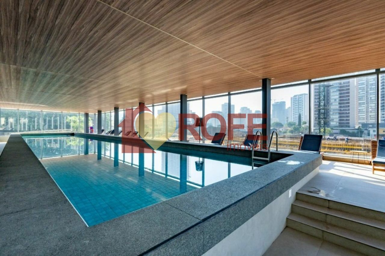 Foto 37 - RF45934