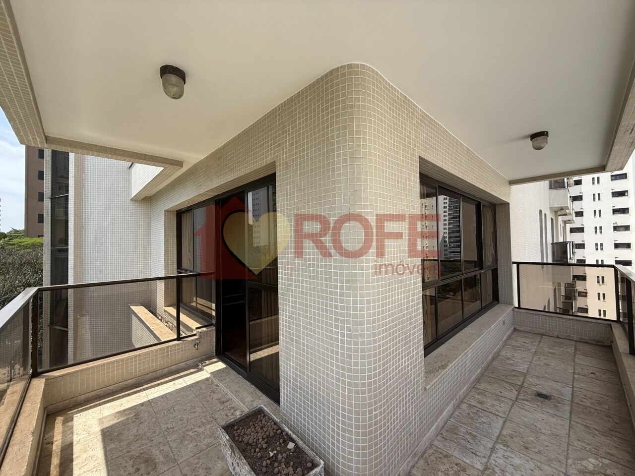 Foto 4 - RF45940