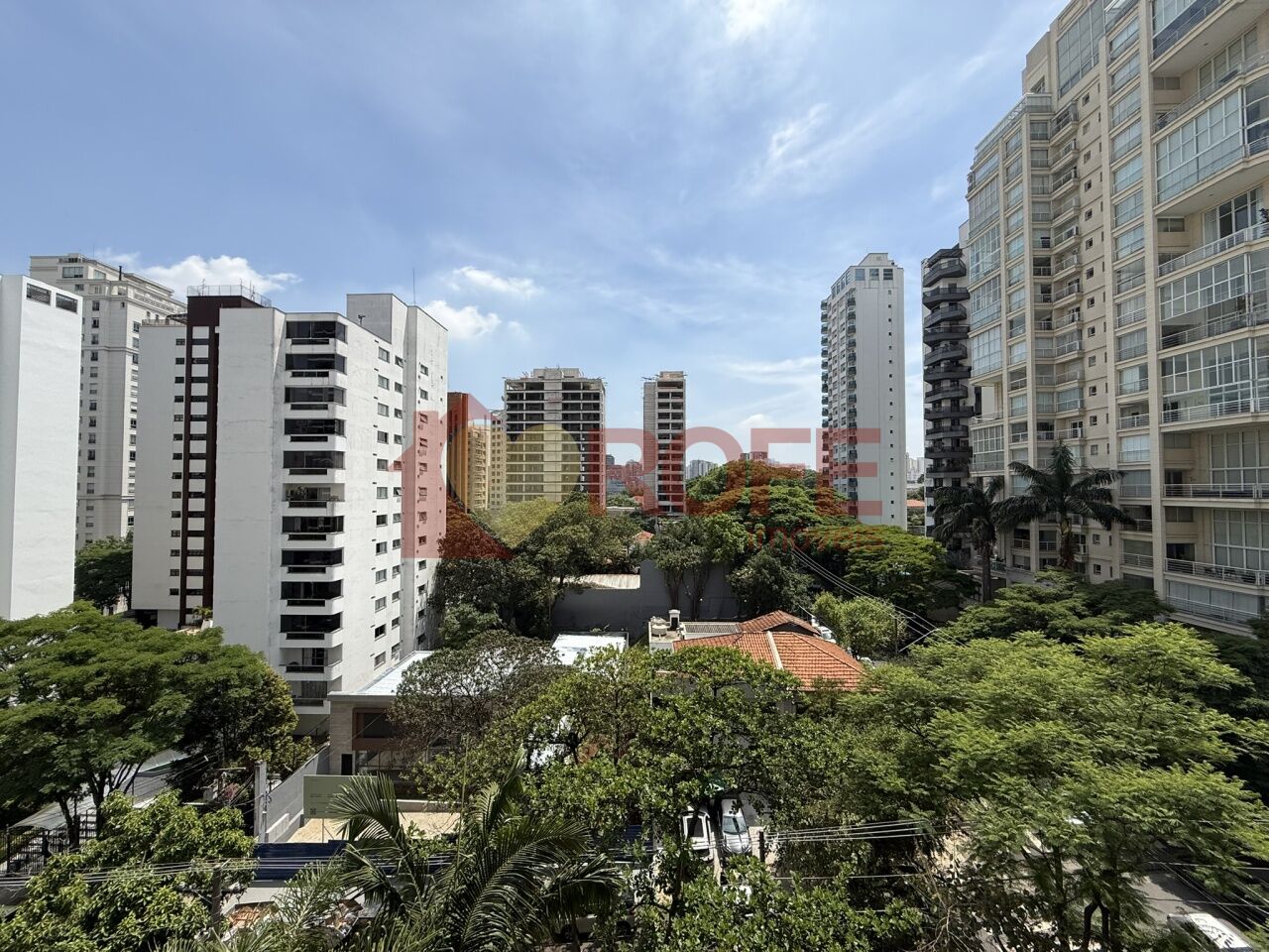 Foto 6 - RF45940