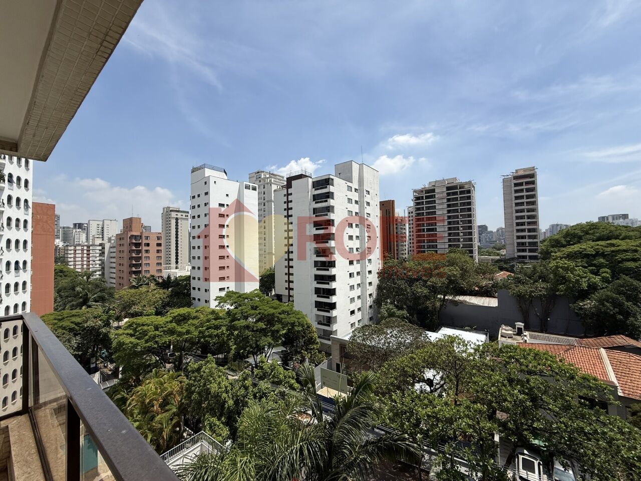 Foto 5 - RF45940