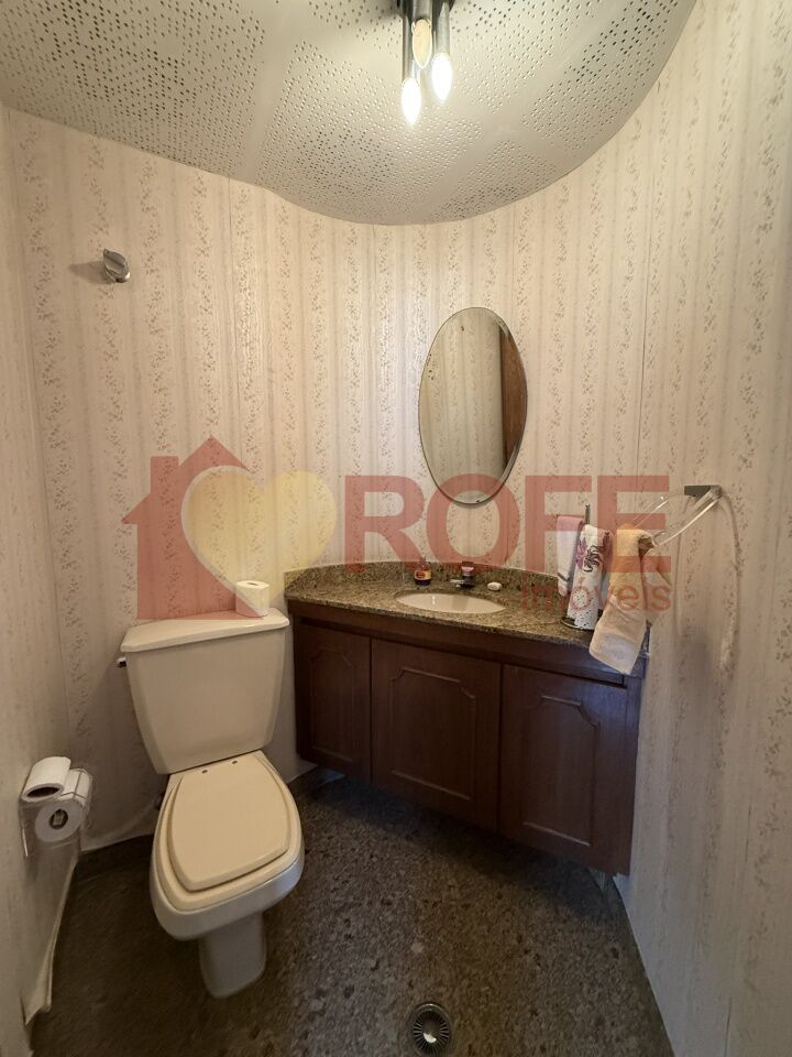 Foto 14 - RF45940