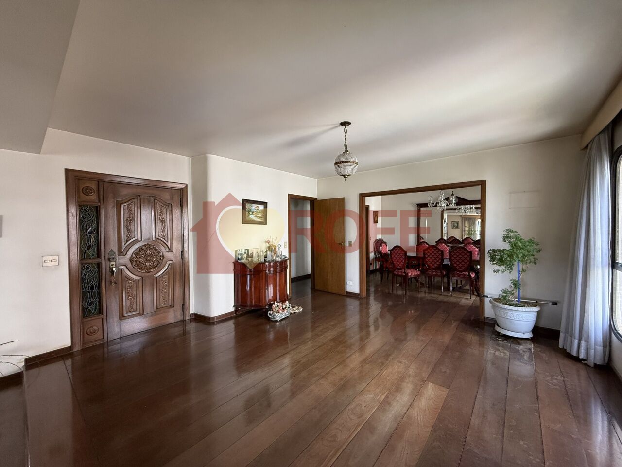Foto 9 - RF45940