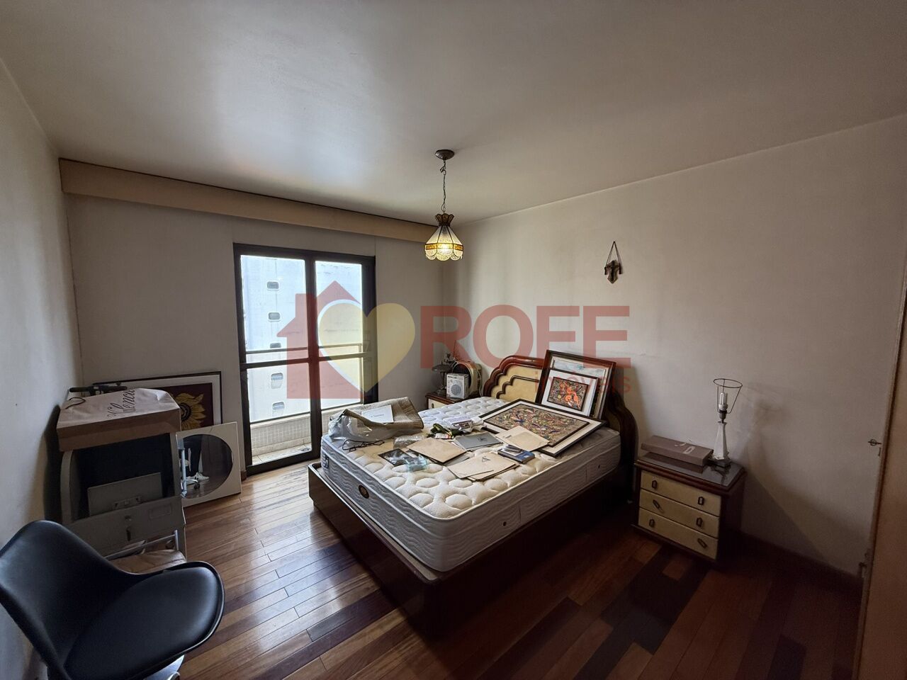 Foto 20 - RF45940