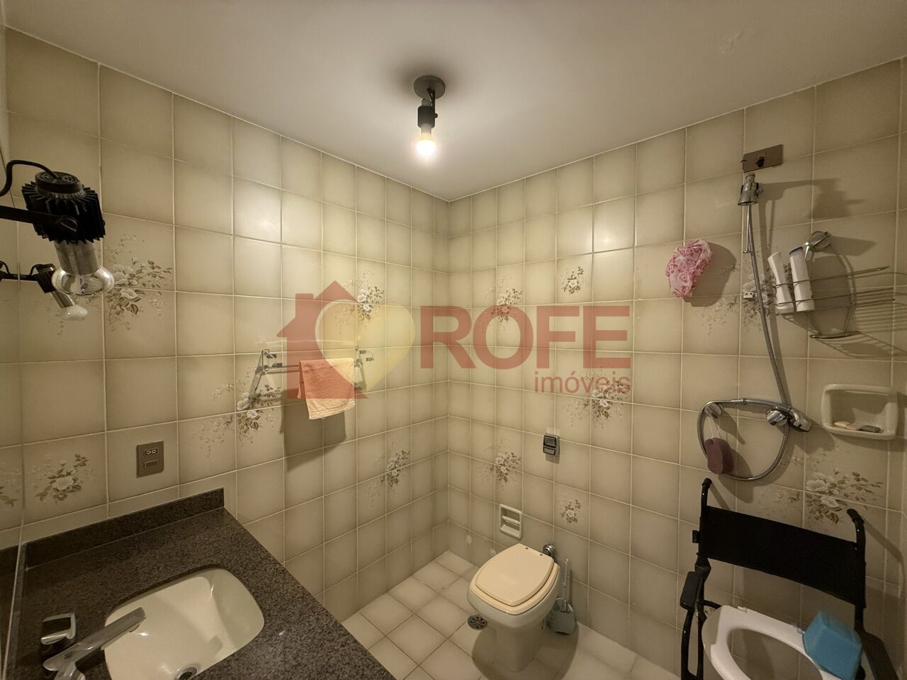Foto 21 - RF45940